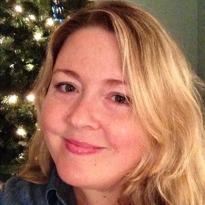 Meet your Posher, Mae